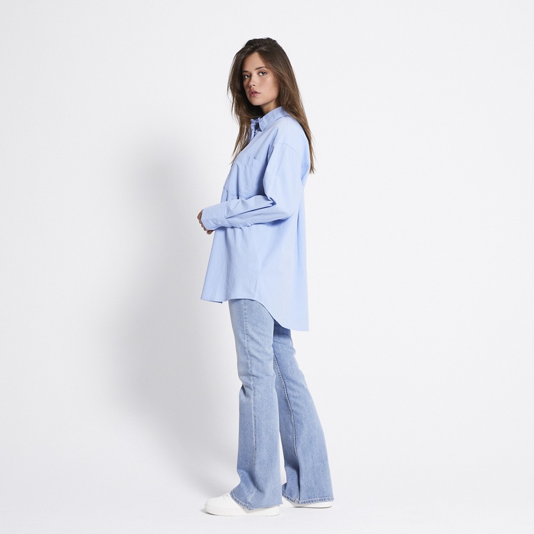 Bluse "Stephanie" Bluse "Stephanie"
